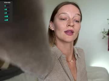 Foto porno Fantezii cu unbelievable__ pe Chaturbate pe KUR.ro