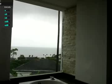 Foto porno Fantezii cu unbelievable__ pe Chaturbate pe KUR.ro