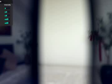 Foto erotica #2636183 pe KUR.ro