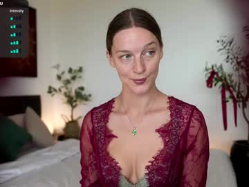 Foto erotica #2661827 pe KUR.ro