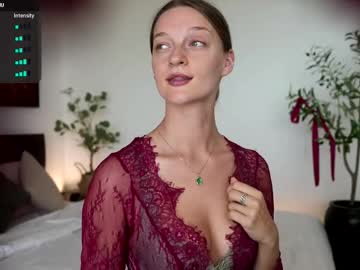 Foto erotica #2660118 pe KUR.ro