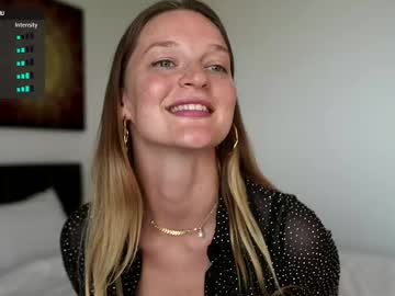 Poza Erotica #1662942 - Dimensiune completa