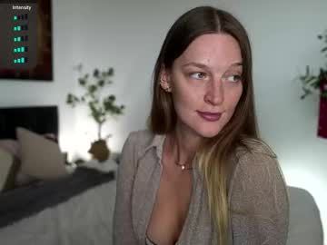 Foto erotica #2544527 pe KUR.ro