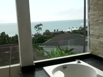 Foto erotica 1943906