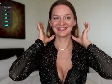 Poza Erotica #1662650 - Dimensiune completa