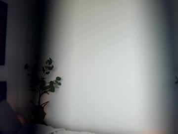 Foto porno Fantezii cu unbelievable__ pe Chaturbate pe KUR.ro