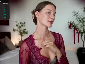 Foto erotica #2659970 pe KUR.ro