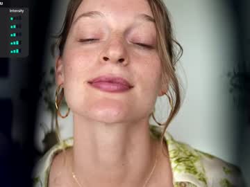 Foto erotica #2555787 pe KUR.ro