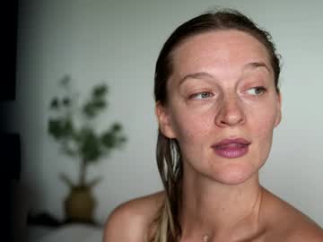 Foto porno Fantezii cu unbelievable__ pe Chaturbate pe KUR.ro