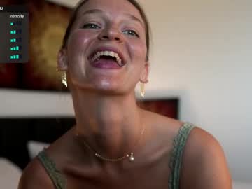 Poza Erotica #1686587 - Dimensiune completa