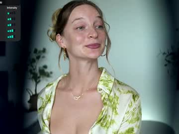 Foto erotica #2555394 pe KUR.ro