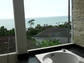 Foto erotica 1944046