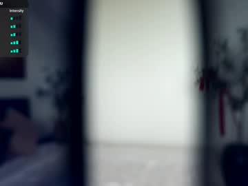 Foto erotica #2636134 pe KUR.ro