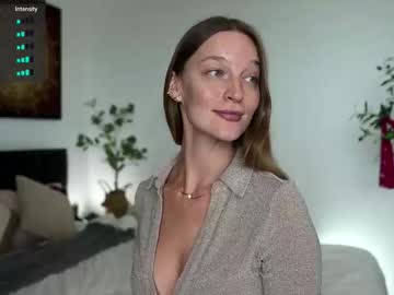 Foto erotica #2544135 pe KUR.ro