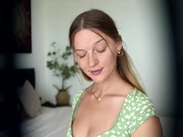 Foto porno Fantezii cu unbelievable__ pe Chaturbate pe KUR.ro