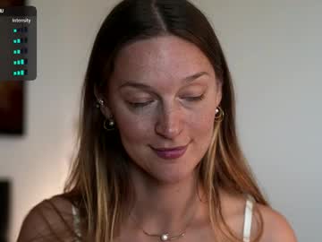 Foto porno Fantezii cu unbelievable__ pe Chaturbate pe KUR.ro