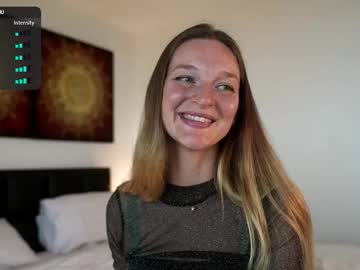 Poza Erotica #1674543 - Dimensiune completa