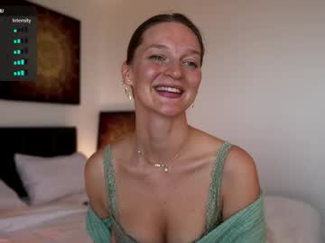 Foto porno Fantezii cu unbelievable__ pe Chaturbate pe KUR.ro