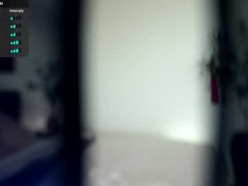 Foto erotica #2578302 pe KUR.ro