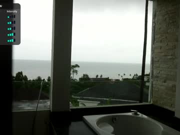 Foto porno Fantezii cu unbelievable__ pe Chaturbate pe KUR.ro