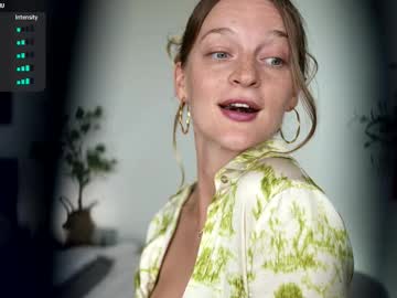 Foto erotica #2555492 pe KUR.ro