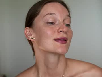 Foto porno Fantezii cu unbelievable__ pe Chaturbate pe KUR.ro