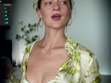 Foto erotica #2554463 pe KUR.ro