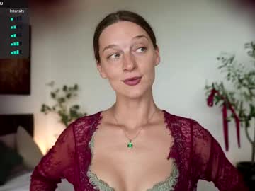 Foto erotica #2659589 pe KUR.ro