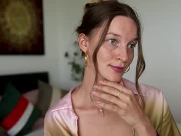 Foto porno Fantezii cu unbelievable__ pe Chaturbate pe KUR.ro