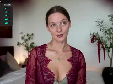 Foto erotica #2659630 pe KUR.ro