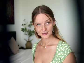 Foto porno Fantezii cu unbelievable__ pe Chaturbate pe KUR.ro