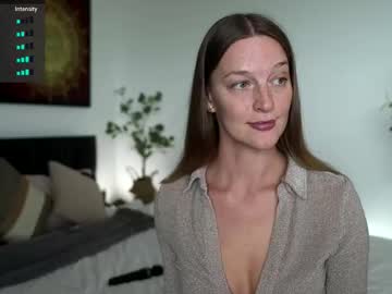 Foto erotica #2543551 pe KUR.ro