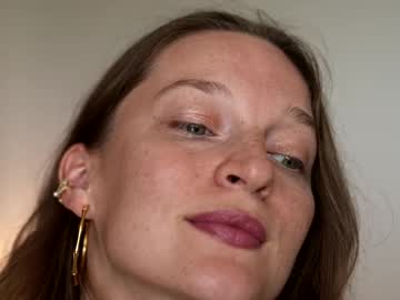 Foto porno Fantezii cu unbelievable__ pe Chaturbate pe KUR.ro