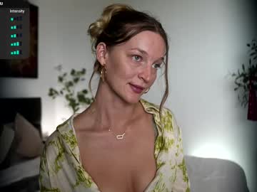 Foto erotica #2553581 pe KUR.ro