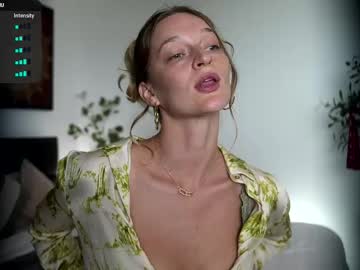 Foto erotica #2553778 pe KUR.ro