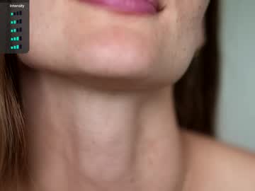 Foto erotica #2545562 pe KUR.ro