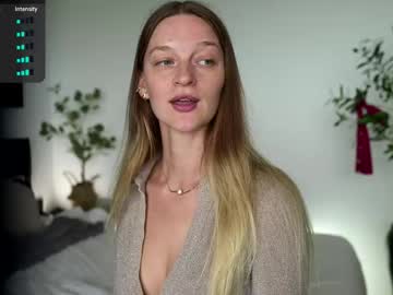 Foto erotica #2546293 pe KUR.ro