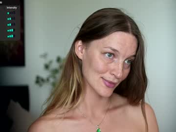 Foto erotica #2590299 pe KUR.ro