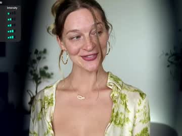 Foto erotica #2555248 pe KUR.ro