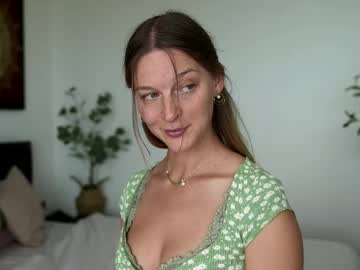 Foto erotica #2510673 pe KUR.ro