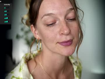 Foto erotica #2554953 pe KUR.ro