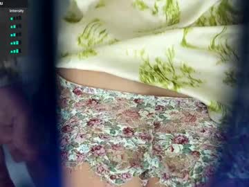 Foto erotica #2555885 pe KUR.ro