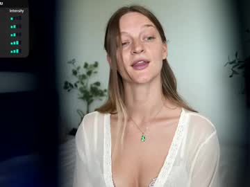 Foto erotica #2588897 pe KUR.ro