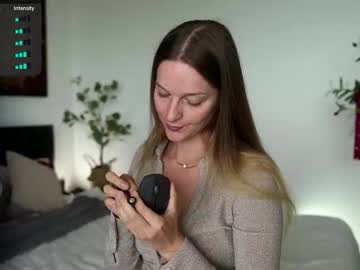 Foto erotica #2546195 pe KUR.ro