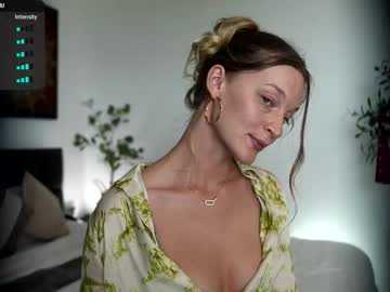 Foto erotica #2553925 pe KUR.ro