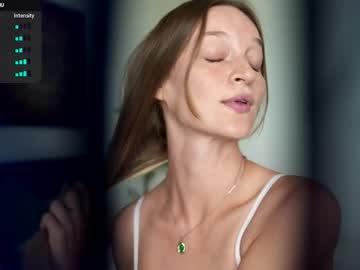 Foto erotica #2590743 pe KUR.ro