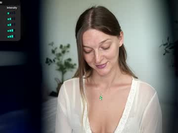 Foto erotica #2588804 pe KUR.ro