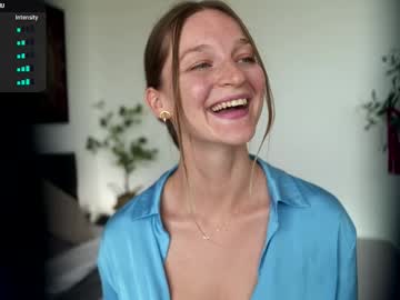 Foto erotica #2577568 pe KUR.ro