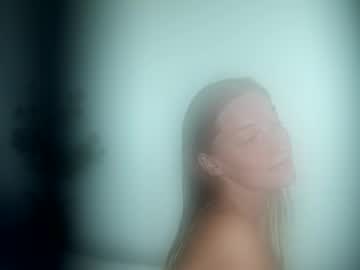 Foto porno Fantezii cu unbelievable__ pe Chaturbate pe KUR.ro