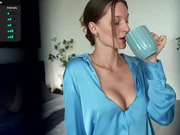 Foto erotica #2578008 pe KUR.ro